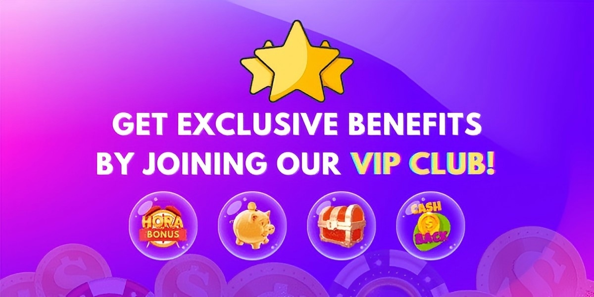 Daily mission rewards banner with reload boost and cashback artwork
