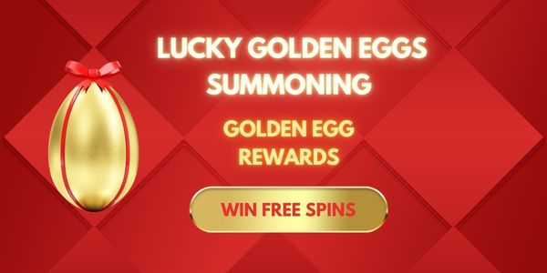 Slots and fishing tournament leaderboard banner with weekly prize pool artwork