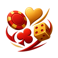 Casino Sign Up site logo